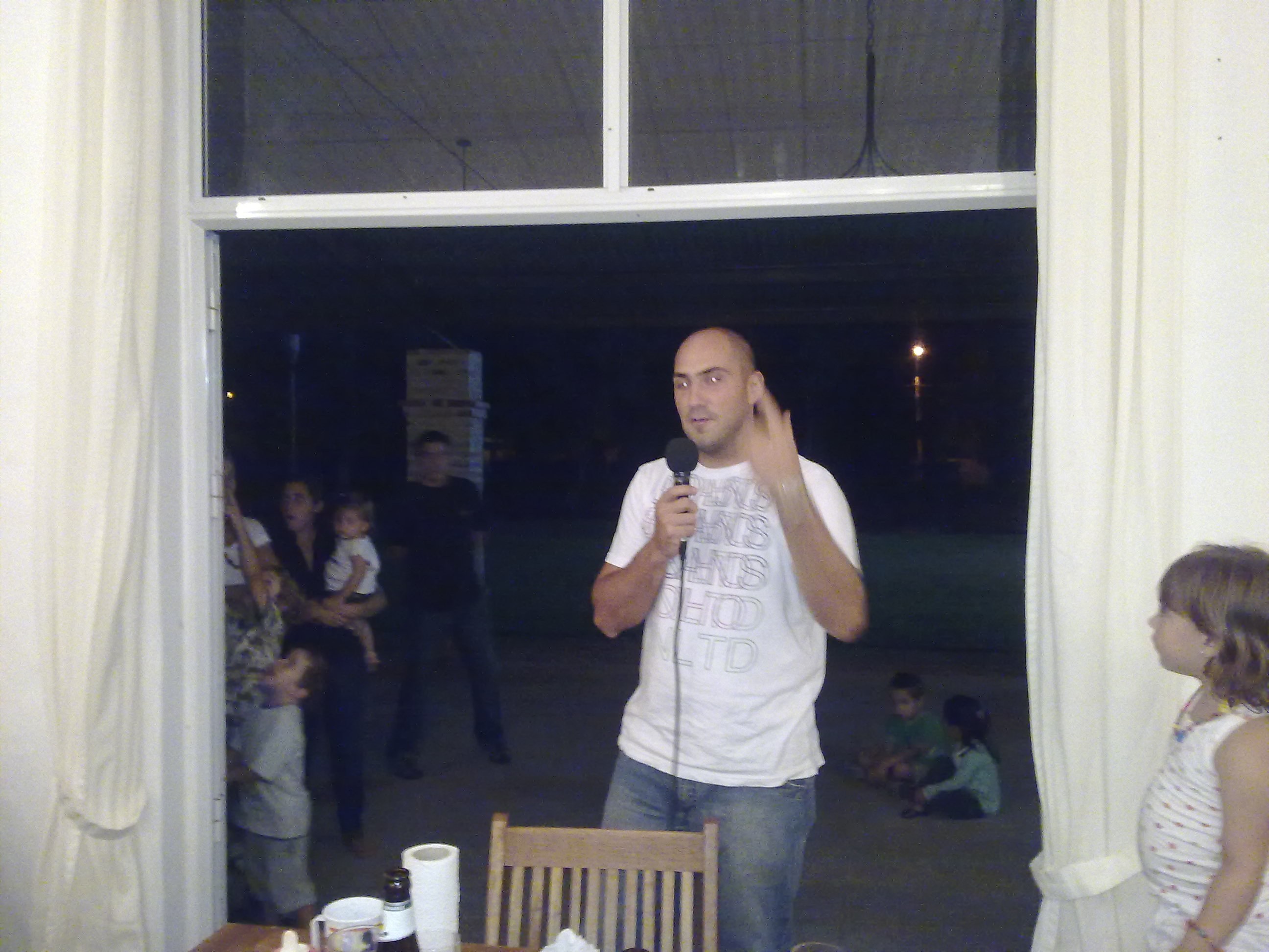 fotos/2010-02-19 - Costillares Mastur/20022010160.jpg